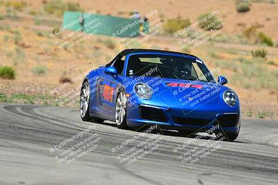 media/May-17-2025-PCA San Diego (Sat) [[bacf5c52c3]]/Orange Group/Session 4 (Turn 10 and StartFinish)/